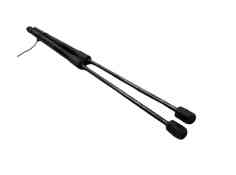 Recambio de amortiguadores maletero / porton para ford puma (j2k, cf7) 1.0 ecoboost referencia OEM IAM   