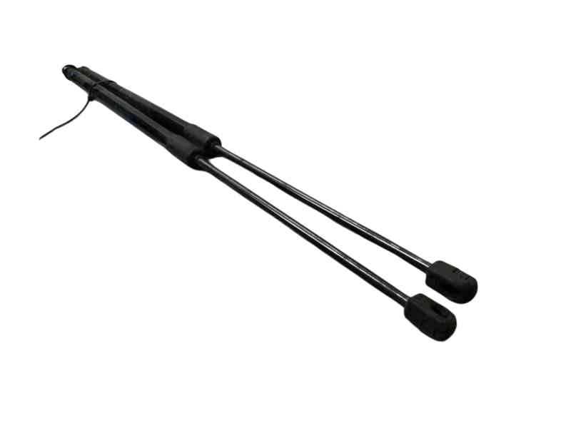 Recambio de amortiguadores maletero / porton para ford puma (j2k, cf7) 1.0 ecoboost referencia OEM IAM   
