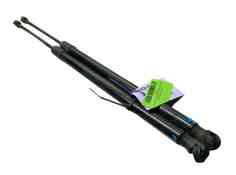 Recambio de amortiguadores maletero / porton para ford puma (j2k, cf7) 1.0 ecoboost referencia OEM IAM    2