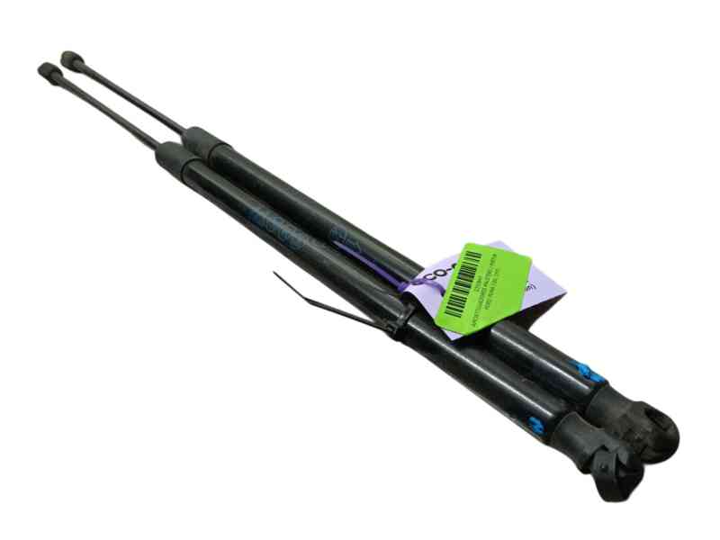 Recambio de amortiguadores maletero / porton para ford puma (j2k, cf7) 1.0 ecoboost referencia OEM IAM   