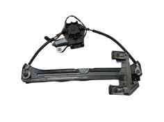 Recambio de elevalunas delantero derecho para chrysler pt cruiser (pt_) 2.0 referencia OEM IAM 05017810AC  