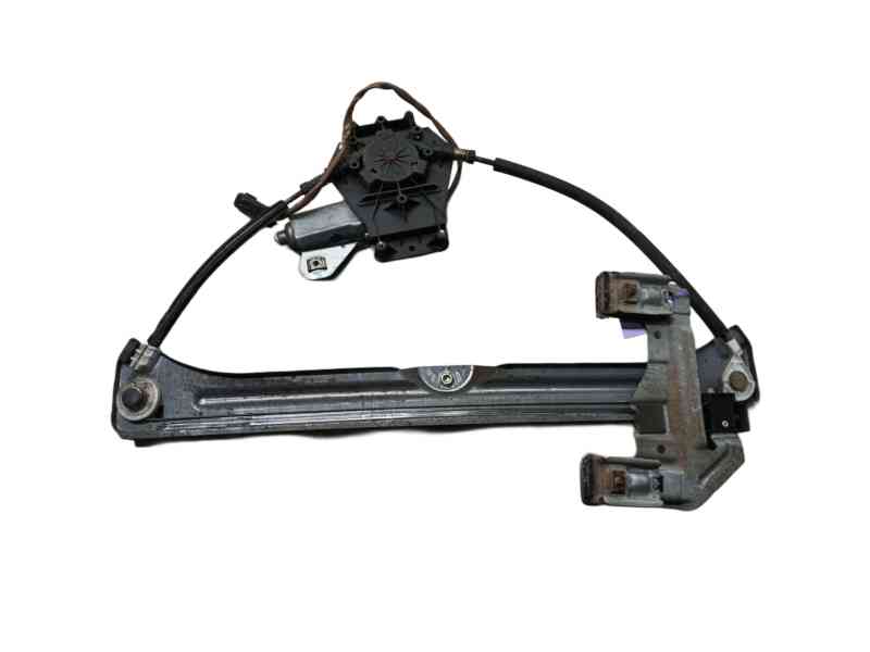 Recambio de elevalunas delantero derecho para chrysler pt cruiser (pt_) 2.0 referencia OEM IAM 05017810AC  