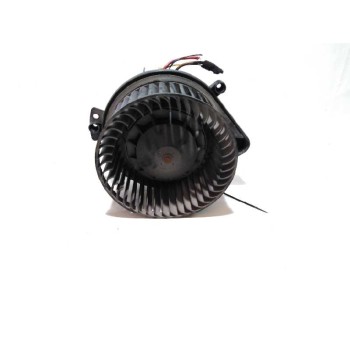 MOTOR CALEFACCION 8E1820021E 