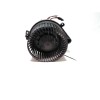 Recambio de motor calefaccion para audi a4 berlina (b5) 1.9 tdi referencia OEM IAM 8E1820021E  