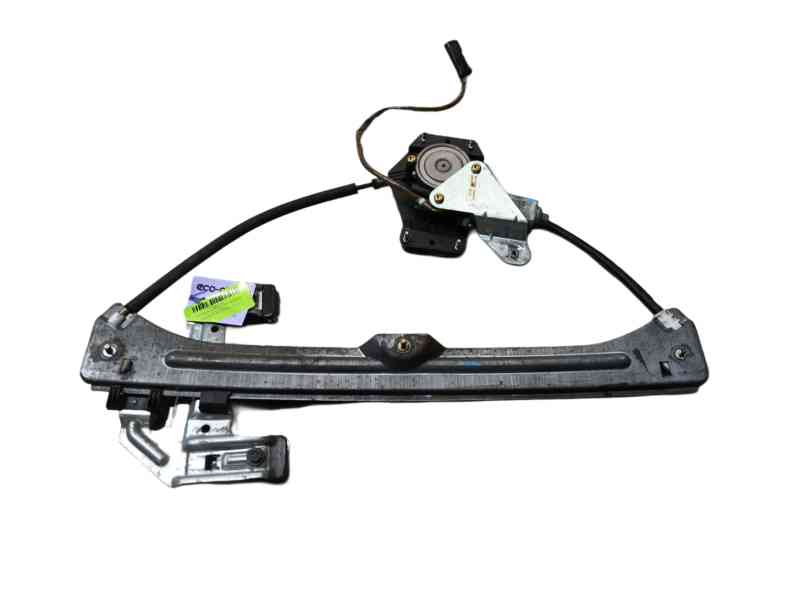 Recambio de elevalunas delantero derecho para chrysler pt cruiser (pt_) 2.0 referencia OEM IAM 05017810AC  