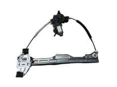Recambio de elevalunas delantero derecho para citroën c-elysee (dd_) 1.6 hdi 92 referencia OEM IAM 9674412380  