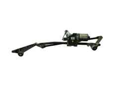 Recambio de motor limpia delantero para mercedes-benz cla coupé (c117) cla 200 cdi / d (117.308) referencia OEM IAM   