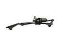 MOTOR LIMPIA DELANTERO A1768200040 W000027118 A1769061800