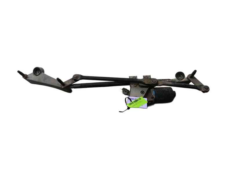 Recambio de motor limpia delantero para mercedes-benz cla coupé (c117) cla 200 cdi / d (117.308) referencia OEM IAM   