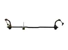 Recambio de barra estabilizadora delantera para mercedes-benz sprinter 3,5-t caja/chasis (b906) 310 cdi (906.131, 906.133, 906.1