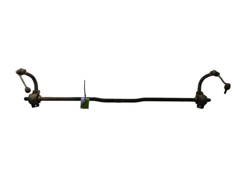 Recambio de barra estabilizadora delantera para mercedes-benz sprinter 3,5-t caja/chasis (b906) 310 cdi (906.131, 906.133, 906.1