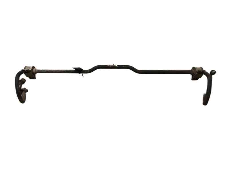 Recambio de barra estabilizadora delantera para mercedes-benz sprinter 3,5-t caja/chasis (b906) 310 cdi (906.131, 906.133, 906.1