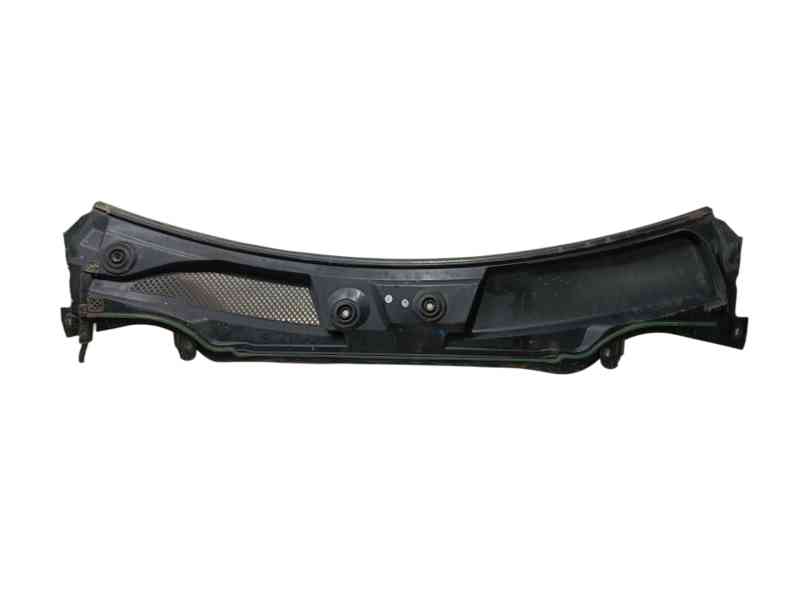 Recambio de torpedo para mercedes-benz cla coupé (c117) cla 200 cdi / d (117.308) referencia OEM IAM   