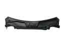 TORPEDO A1768300013 BBP221501 