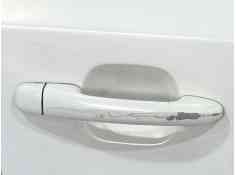 Recambio de puerta delantera derecha para fiat stilo (192_) 1.9 jtd (192_xe1a) referencia OEM IAM    2