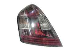 Recambio de piloto trasero izquierdo para fiat stilo (192_) 1.9 jtd (192_xe1a) referencia OEM IAM 0000007090347  