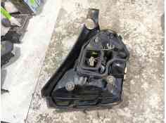 Recambio de piloto trasero izquierdo para fiat stilo (192_) 1.9 jtd (192_xe1a) referencia OEM IAM 0000007090347   2
