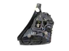 Recambio de piloto trasero izquierdo para fiat stilo (192_) 1.9 jtd (192_xe1a) referencia OEM IAM 0000007090347   2