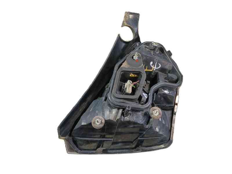 Recambio de piloto trasero izquierdo para fiat stilo (192_) 1.9 jtd (192_xe1a) referencia OEM IAM 0000007090347  