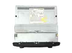 Recambio de sistema audio / radio cd para hyundai i20 i (pb, pbt) 1.2 referencia OEM IAM    2