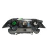 Recambio de mando calefaccion / aire acondicionado para kia picanto iii (ja) 1.0 referencia OEM IAM 97250G6AP0CA 97250G6AP0 