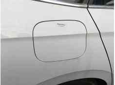 Recambio de tapa exterior combustible para skoda scala (nw1) 1.0 tsi referencia OEM IAM   