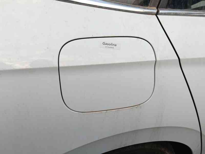 Recambio de tapa exterior combustible para skoda scala (nw1) 1.0 tsi referencia OEM IAM   