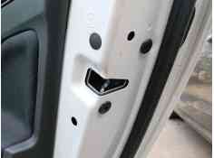 Recambio de cerradura puerta trasera derecha para skoda scala (nw1) 1.0 tsi referencia OEM IAM 5TA839016Q  