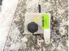 Recambio de deposito expansion para hyundai i20 i (pb, pbt) 1.2 referencia OEM IAM    2