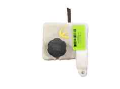 Recambio de deposito expansion para hyundai i20 i (pb, pbt) 1.2 referencia OEM IAM 254301J000  