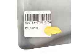 Recambio de deposito expansion para hyundai i20 i (pb, pbt) 1.2 referencia OEM IAM 254301J000   2
