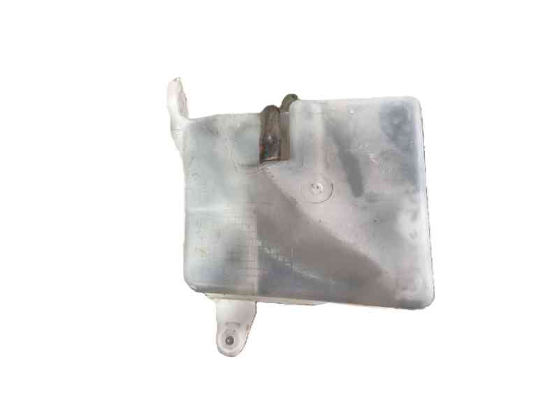 Recambio de deposito expansion para hyundai i20 i (pb, pbt) 1.2 referencia OEM IAM 254301J000  