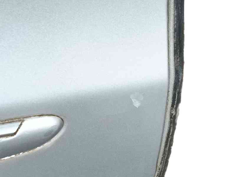 Recambio de puerta delantera derecha para lancia lybra sw (839_) 1.9 jtd (839.bxi1a, 839.bxn1a, 839.cxl1a) referencia OEM IAM 00