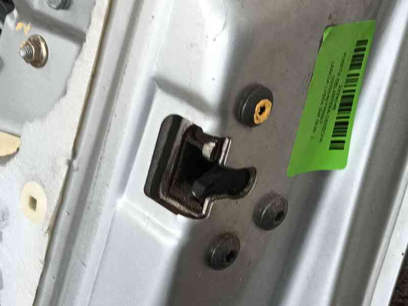 Recambio de puerta delantera derecha para lancia lybra sw (839_) 1.9 jtd (839.bxi1a, 839.bxn1a, 839.cxl1a) referencia OEM IAM 00
