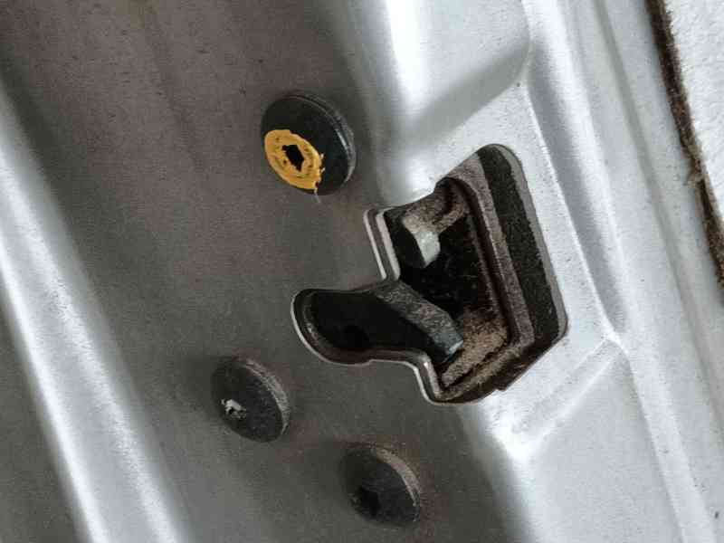 Recambio de puerta delantera izquierda para lancia lybra sw (839_) 1.9 jtd (839.bxi1a, 839.bxn1a, 839.cxl1a) referencia OEM IAM 