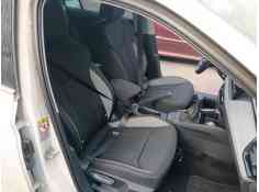 Recambio de asiento delantero izquierdo para skoda scala (nw1) 1.0 tsi referencia OEM IAM   