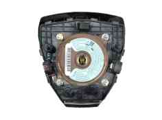 Recambio de airbag delantero izquierdo para hyundai i20 i (pb, pbt) 1.2 referencia OEM IAM 569001J5009P   2