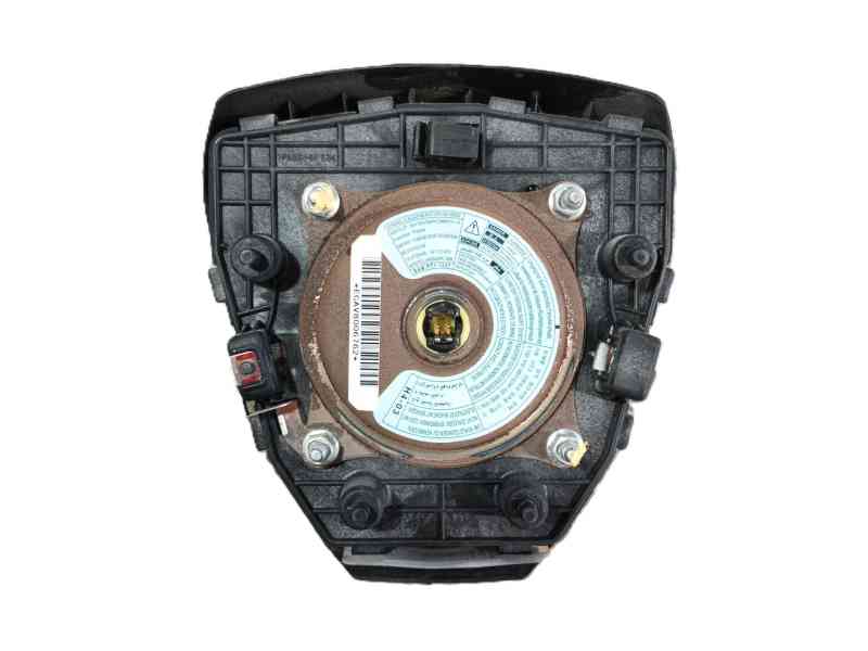 Recambio de airbag delantero izquierdo para hyundai i20 i (pb, pbt) 1.2 referencia OEM IAM 569001J5009P  