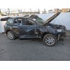 Recambio de cremallera direccion para volkswagen touareg (7p5) v6 tdi bluemotion referencia OEM IAM 7P6422063K 7P6422055E 103269