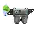 CERRADURA MALETERO / PORTON A1687400336 