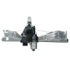 Recambio de elevalunas trasero derecho para peugeot 308 active referencia OEM IAM 967546298000 9675466380 / 0130822744 977840200
