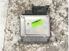 Recambio de centralita motor uce para hyundai i20 i (pb, pbt) 1.2 referencia OEM IAM   