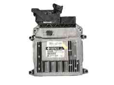 Recambio de centralita motor uce para hyundai i20 i (pb, pbt) 1.2 referencia OEM IAM    2