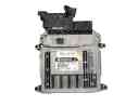 CENTRALITA MOTOR UCE 3911003345 9030933220KD GPB842DFS05000