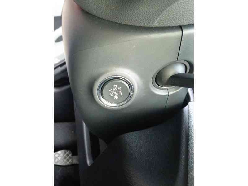 Recambio de conmutador de arranque para skoda scala (nw1) 1.0 tsi referencia OEM IAM   