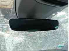 Recambio de espejo retrovisor interior para skoda scala (nw1) 1.0 tsi referencia OEM IAM 3G0857511AF9B9  