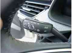 Recambio de mando intermitentes para skoda scala (nw1) 1.0 tsi referencia OEM IAM   