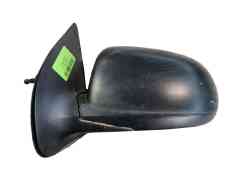 Recambio de retrovisor izquierdo para hyundai i20 i (pb, pbt) 1.2 referencia OEM IAM 876101J000   2