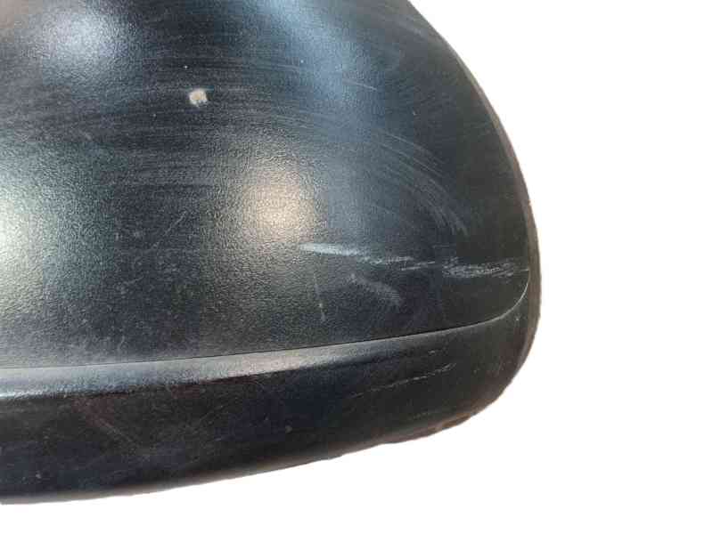 Recambio de retrovisor izquierdo para hyundai i20 i (pb, pbt) 1.2 referencia OEM IAM 876101J000  