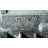 Recambio de caja mariposa para fiat 500 (312_) 1.2 (312axa1a) referencia OEM IAM 77363827 40SMF10 
